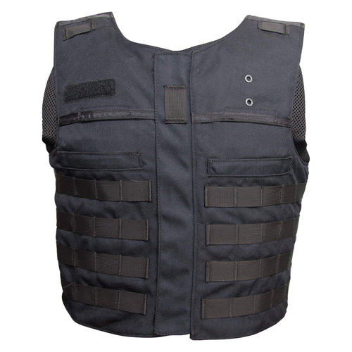 [APB.M 2.2] APB Carrier, MOLLE