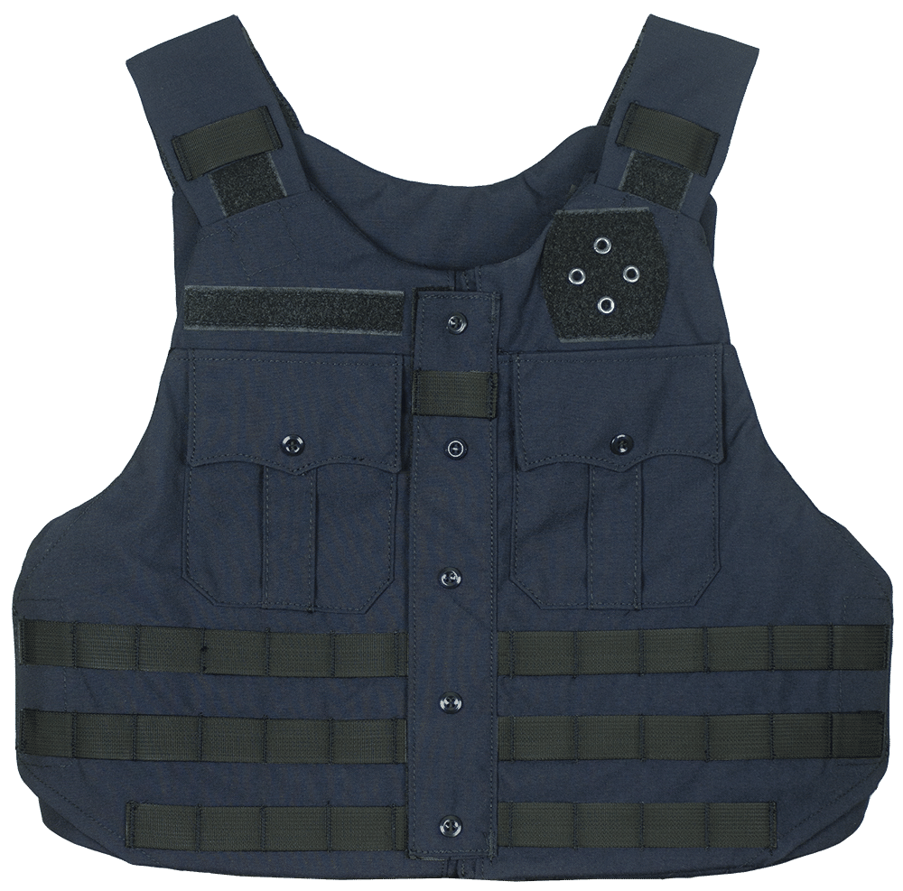 [APB.UM] APB Carrier Uniform MOLLE