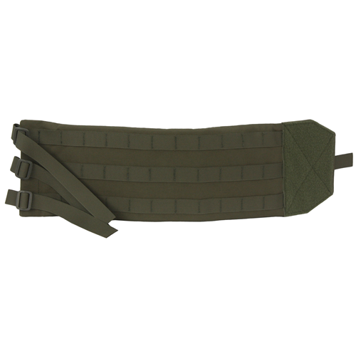 Atlas Cummerbund Carrier (Carrier Only)