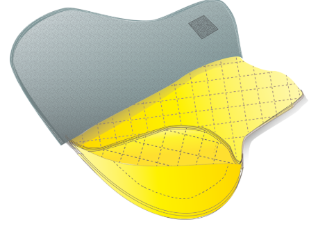 Atlas T7 Ballistic Panels - ProX IIIA PX02 (Panels Only)
