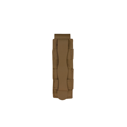 37/40 MM Less Lethal, Single Pouch, Dark Navy