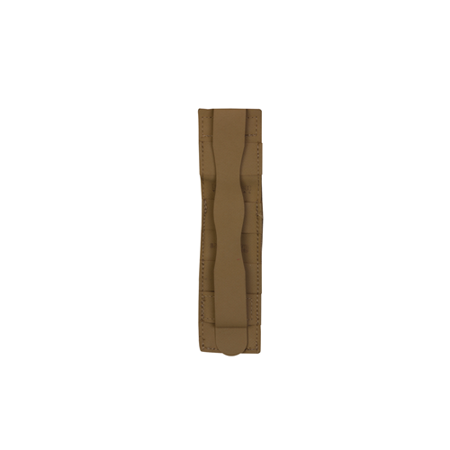 Baton/Flashlight, Single
