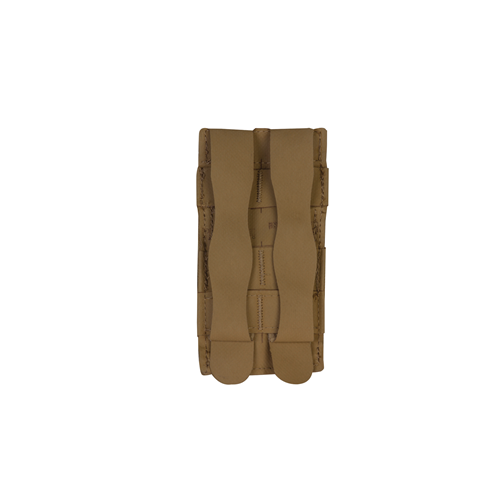 Grenade, Single