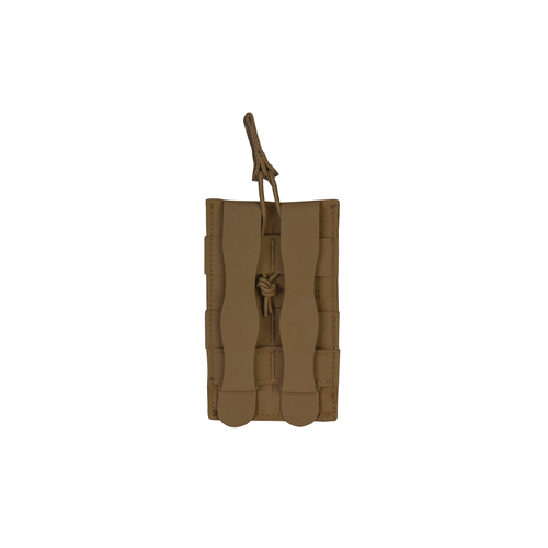 M4 Mag, Single Pouch, Dark Navy