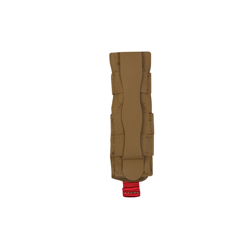 Tourniquet Pouch, Coyote