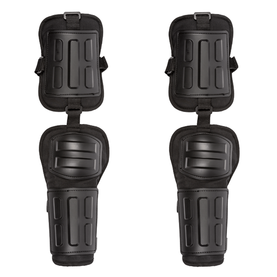 Haven Gear Individual Body Part Protectors