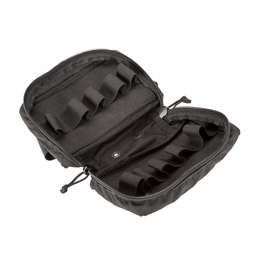 Haven Gear Pouches