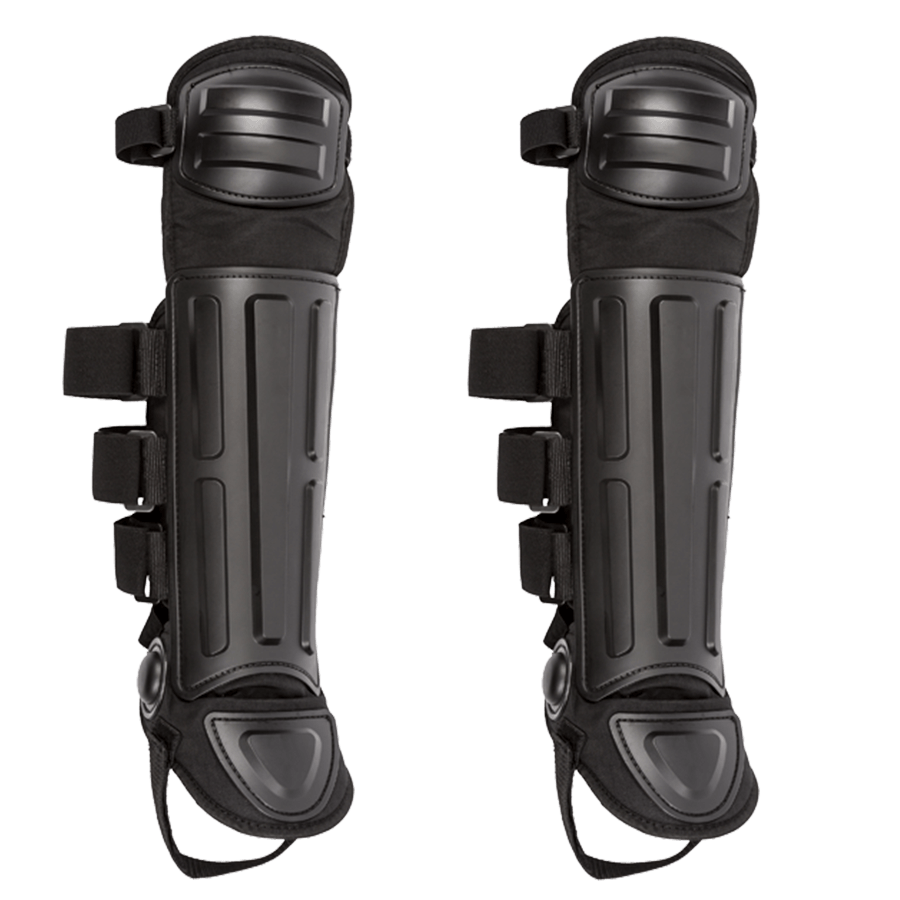 Haven Gear Individual Body Part Protectors
