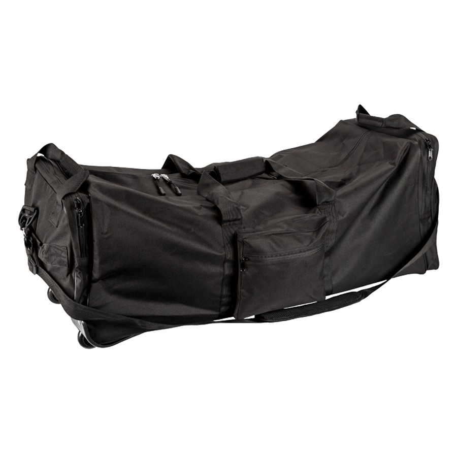 Haven Gear Riot Storage Bags