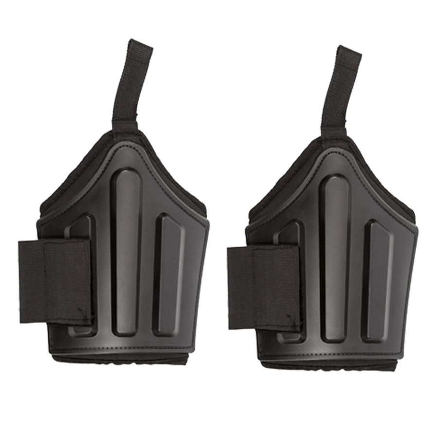 Haven Gear Individual Body Part Protectors