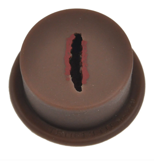 TrueClot Basic Packing Trainer / Laceration
