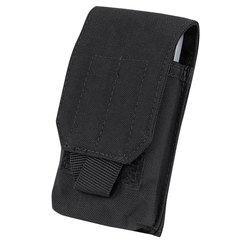 Tech Sheath