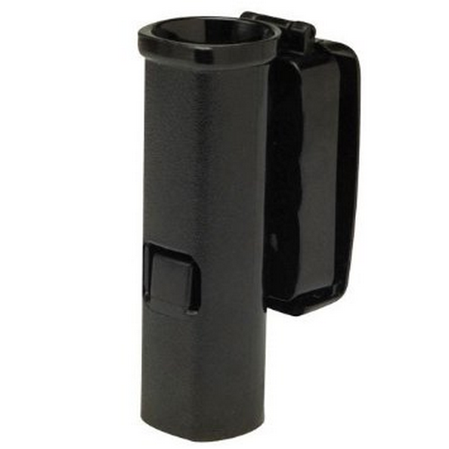 Front Draw Baton Holders Autolock