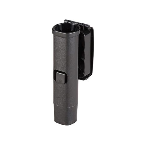 Front Draw Baton Holder AutoLock 90