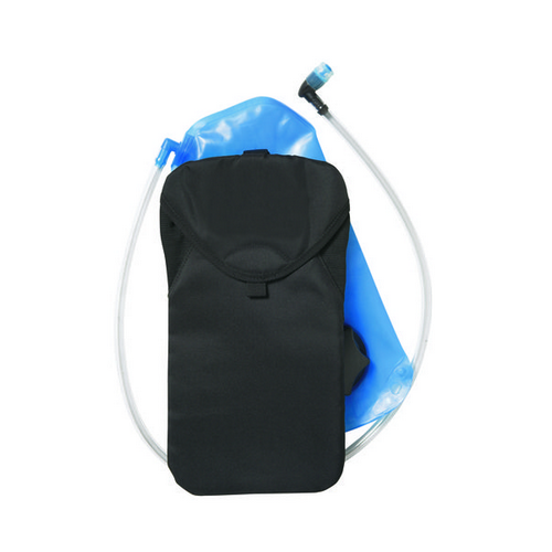 Hydration Replacement Bladder Clear