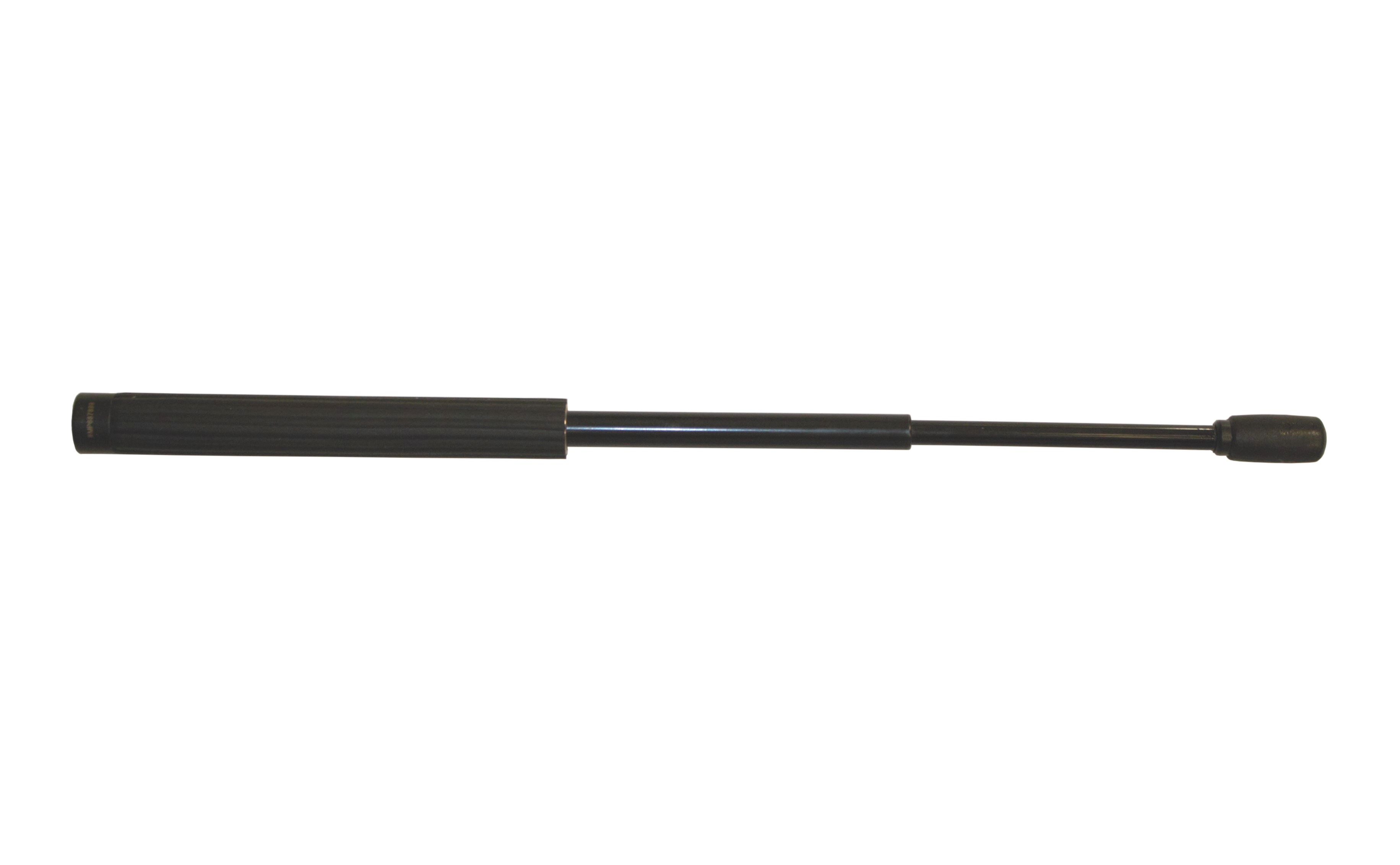 AutoLock Expandable Baton