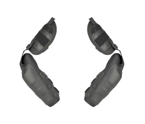 ExoTech Arm Protection Kit XL/XXL