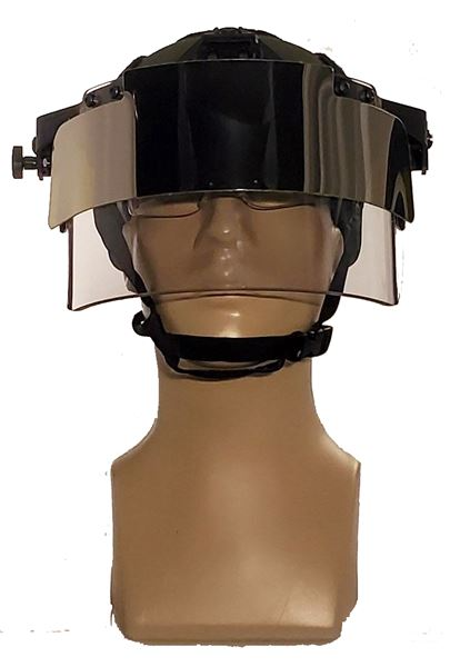 TLSR-F7