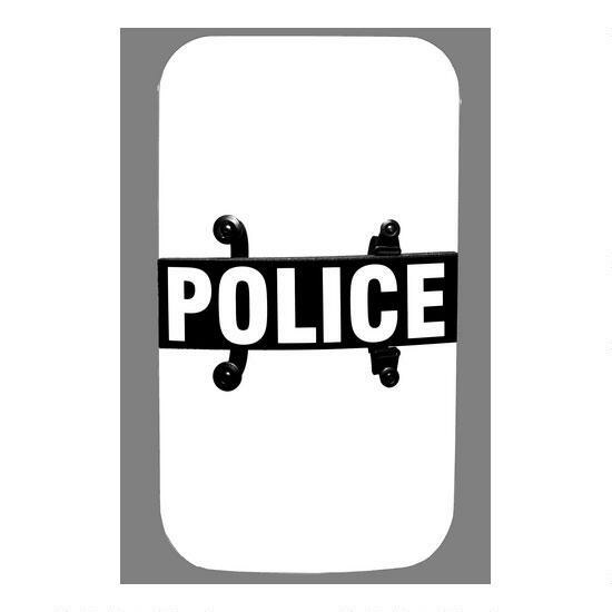 Body Shield