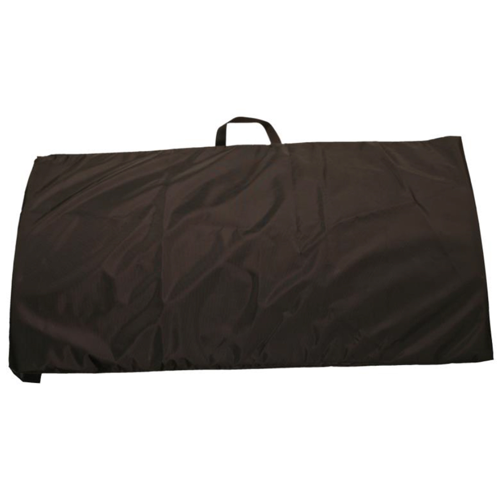 Shield Bag 20X36