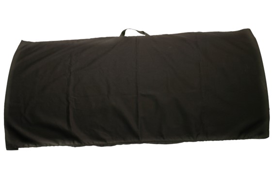 Shield Bag 24X48
