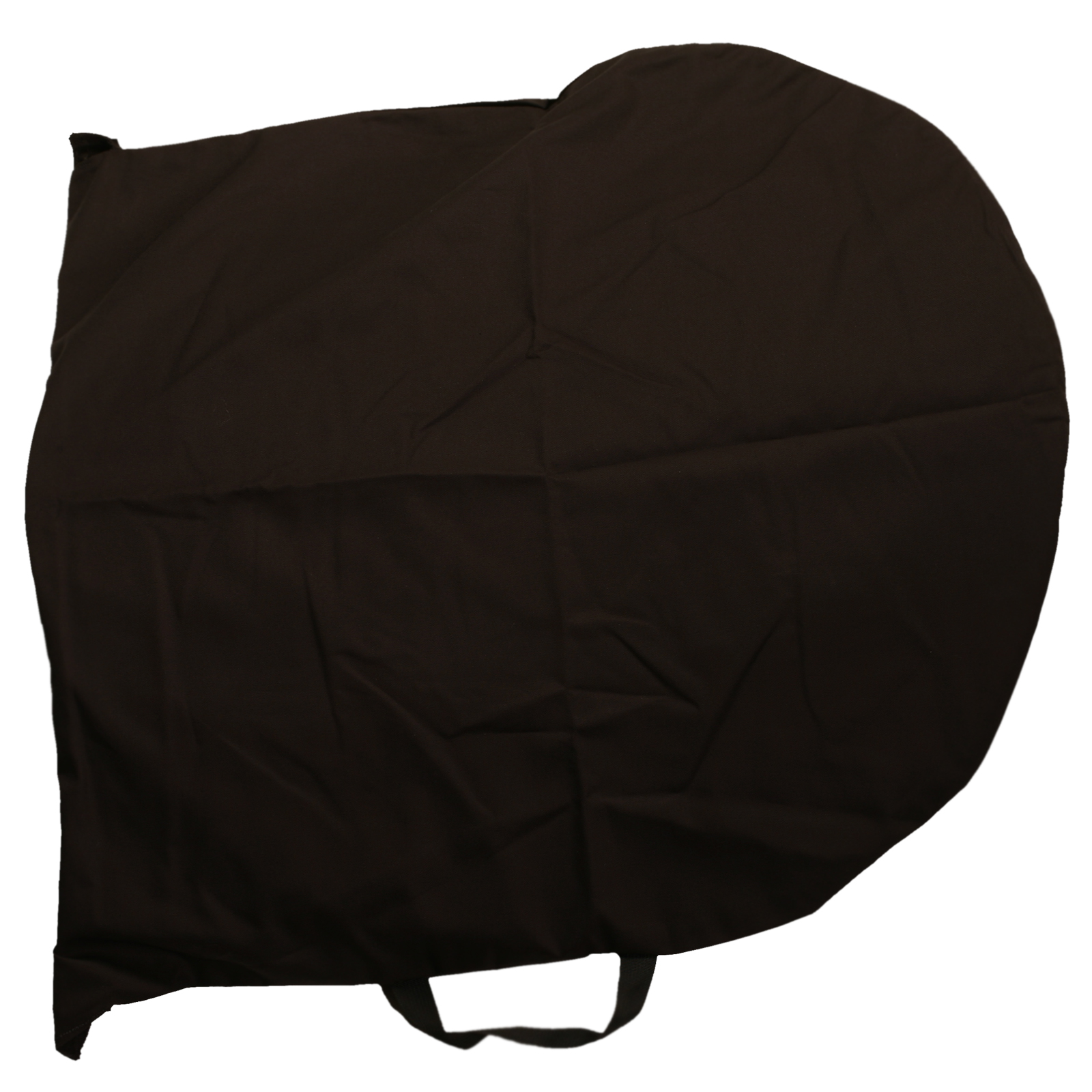 Shield Bag 24 Round