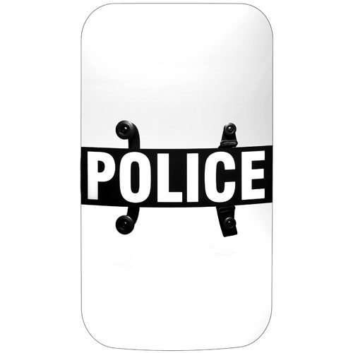 Body Shield