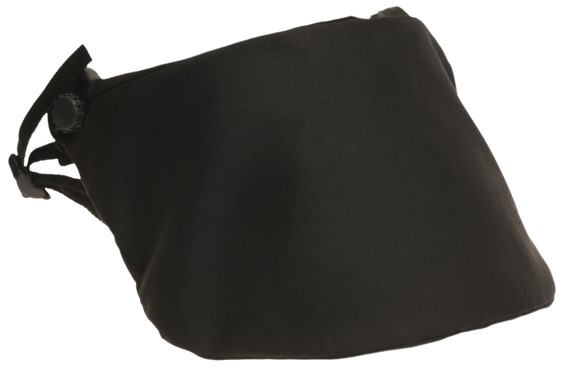 Protective cover for DK5 and DK6 series