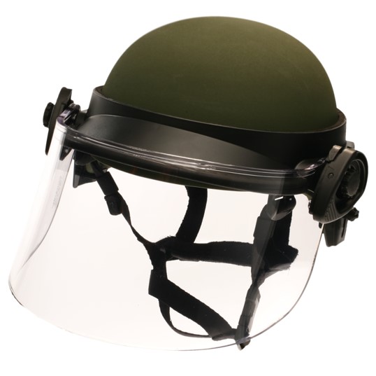 Same As Dk6-X.250Af Except Shield Length