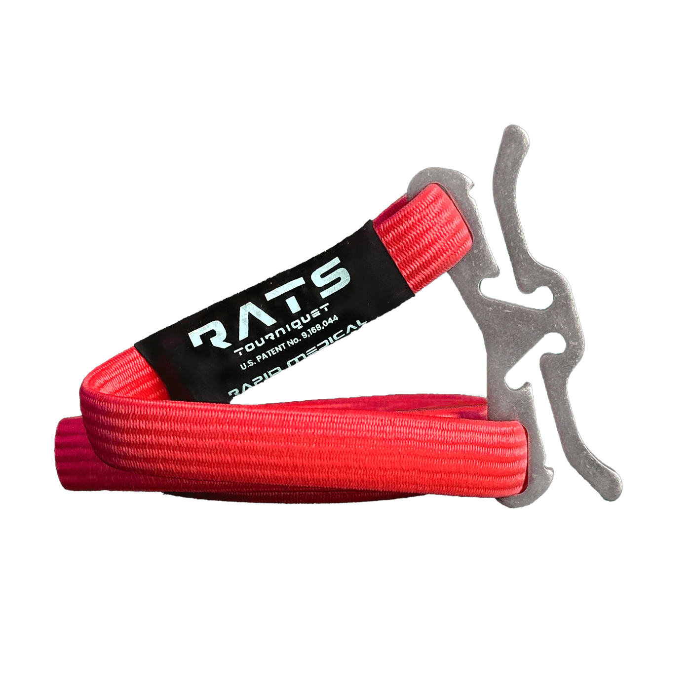 RATS Tourniquet