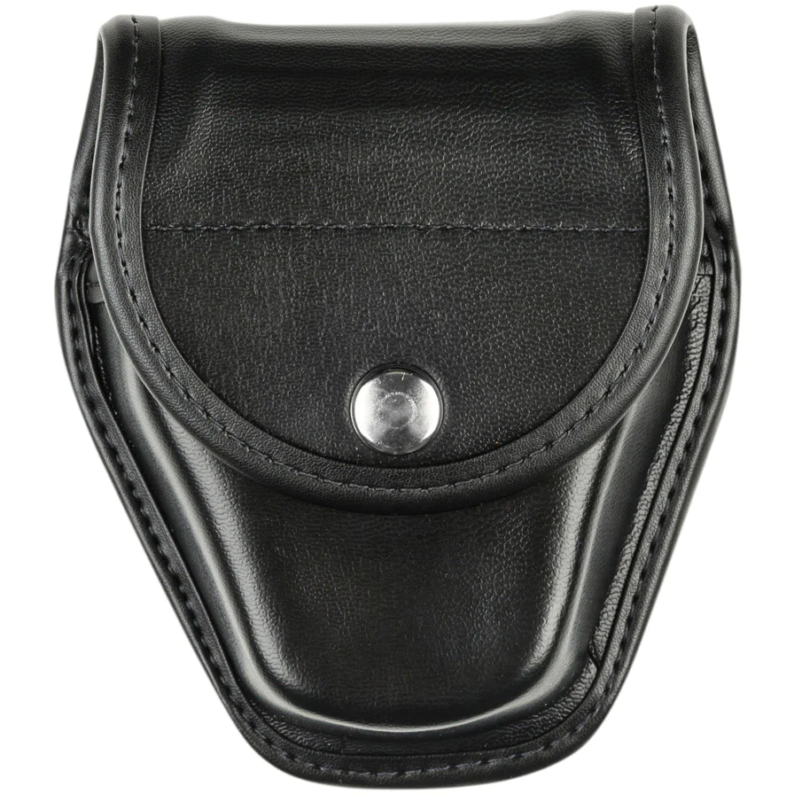 Model 7900 Covered Handcuff Case
