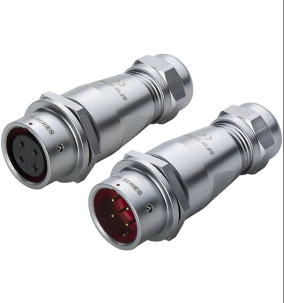 2211 Wristlight