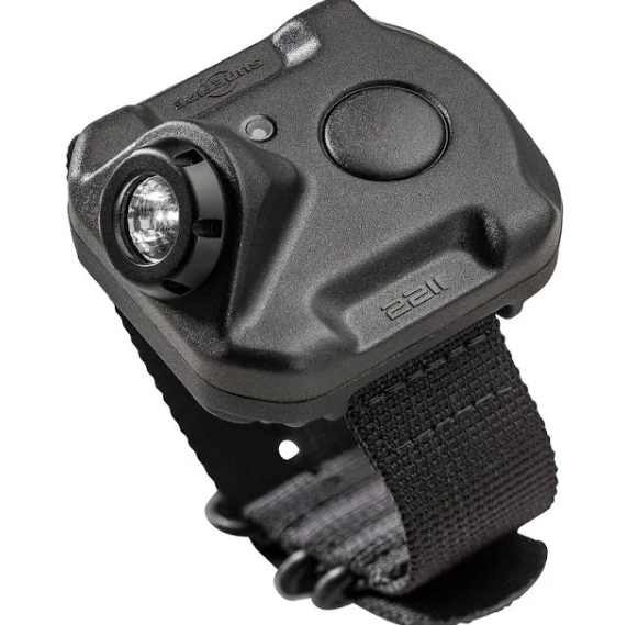 2211 X Wristlight