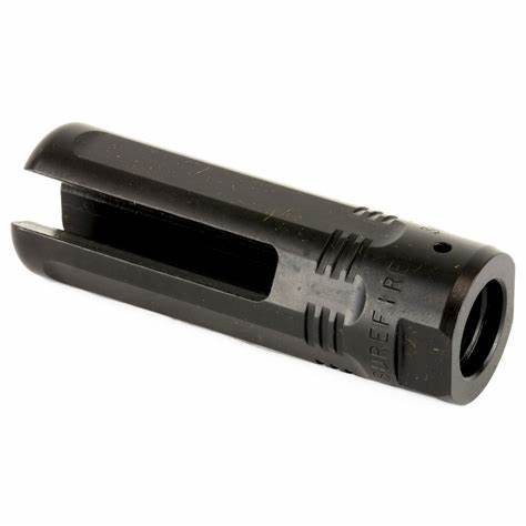 3P Eliminator Flash Hider