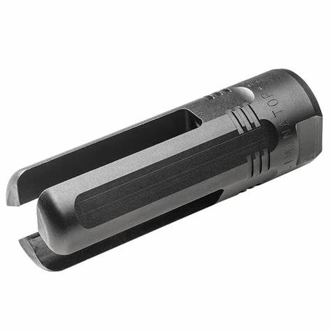 3P Eliminator Flash Hider