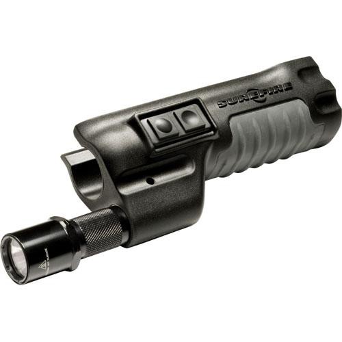 Remington Forend Weaponlight