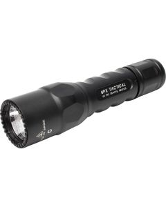 6PX Tactical