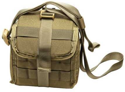 BATTERY CARRIER