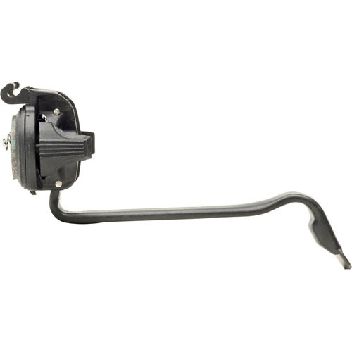 DG Switches