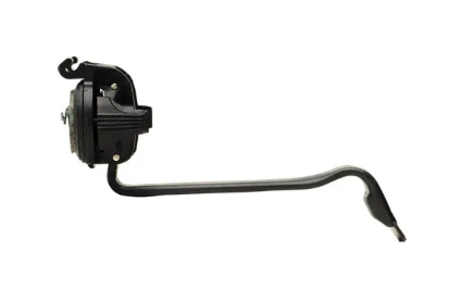 DG Switches