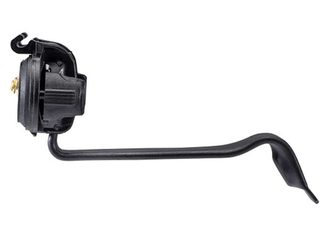 DG Switches