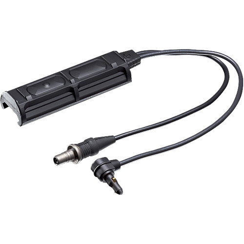 DS-SR07-D-IT Weaponlight Switch