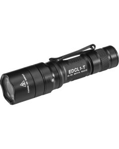 EDCL1-T