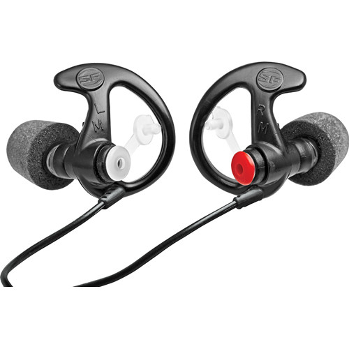 EP10 Sonic Defenders