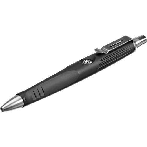 The Surefire Pen IV