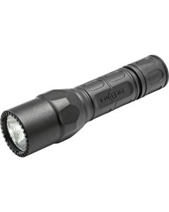G2X Tactical