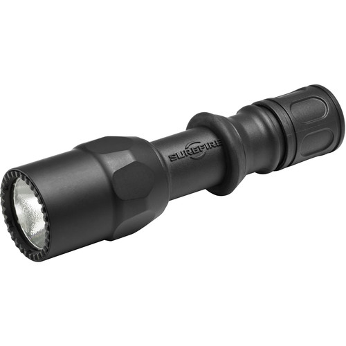 G2ZX Combatlight