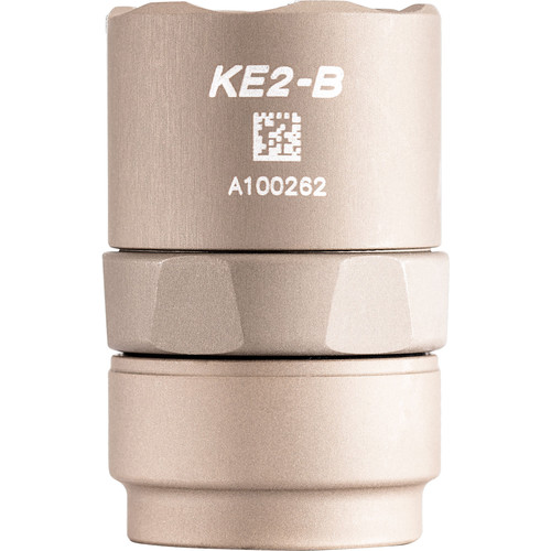 KE2