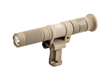 Micro Scout Light Pro