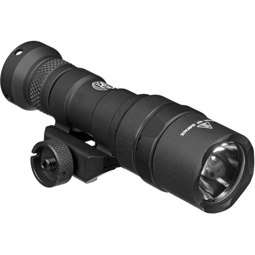 M300C Scout Light Weaponlight
